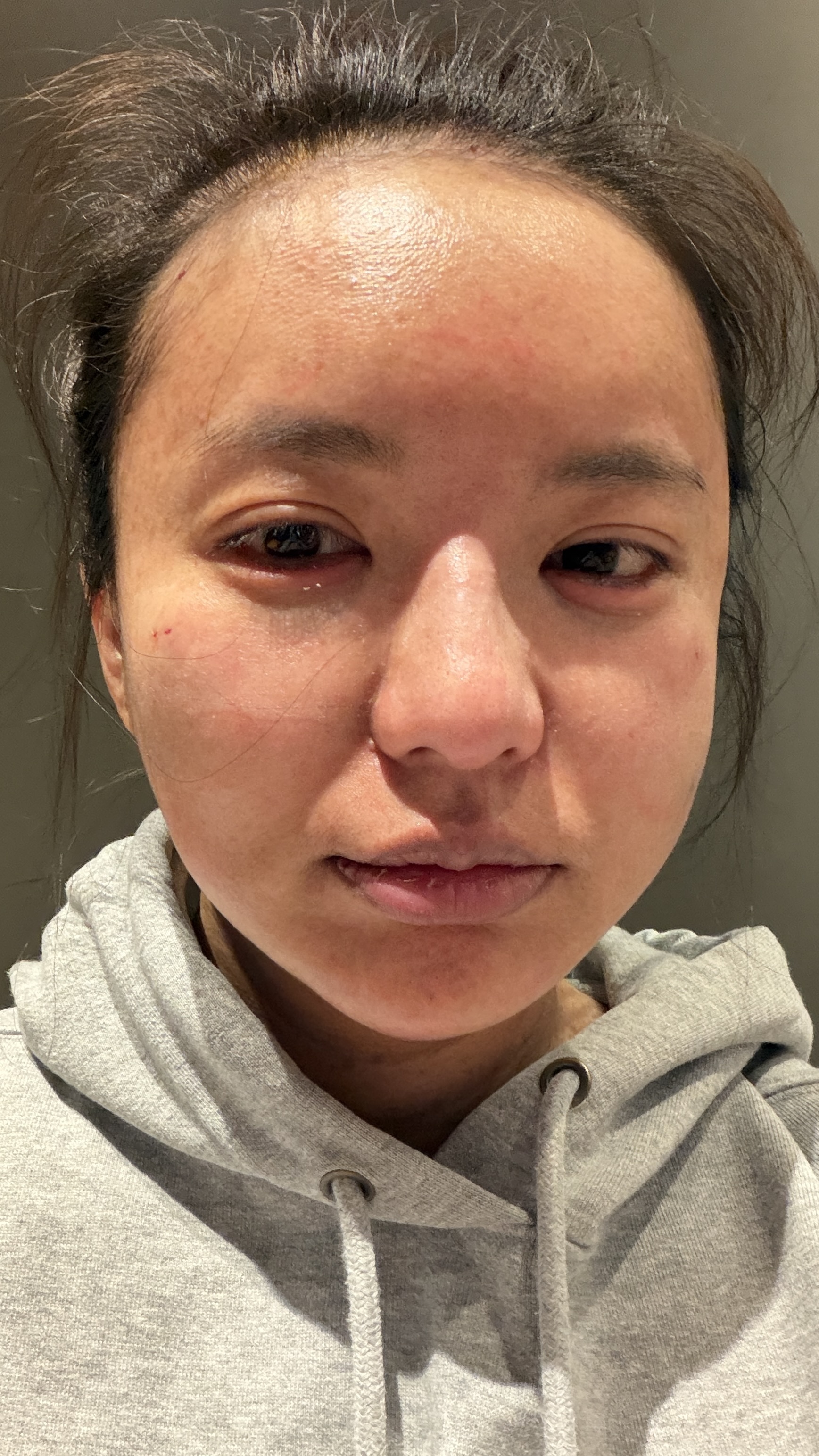 50eee9ed4b8e743b78bfdedf59a773f1_1769656776_2706.jpg 50eee9ed4b8e743b78bfdedf59a773f1_1769656776_2706.jpg