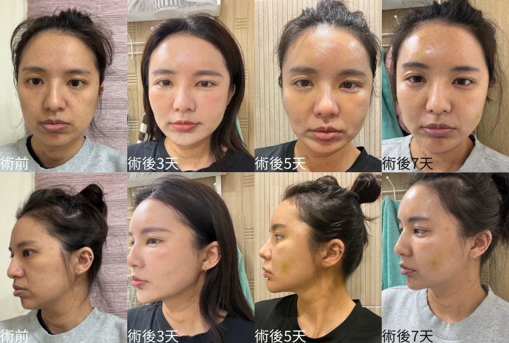 50eee9ed4b8e743b78bfdedf59a773f1_1769657021_4824.jpg 50eee9ed4b8e743b78bfdedf59a773f1_1769657021_4824.jpg