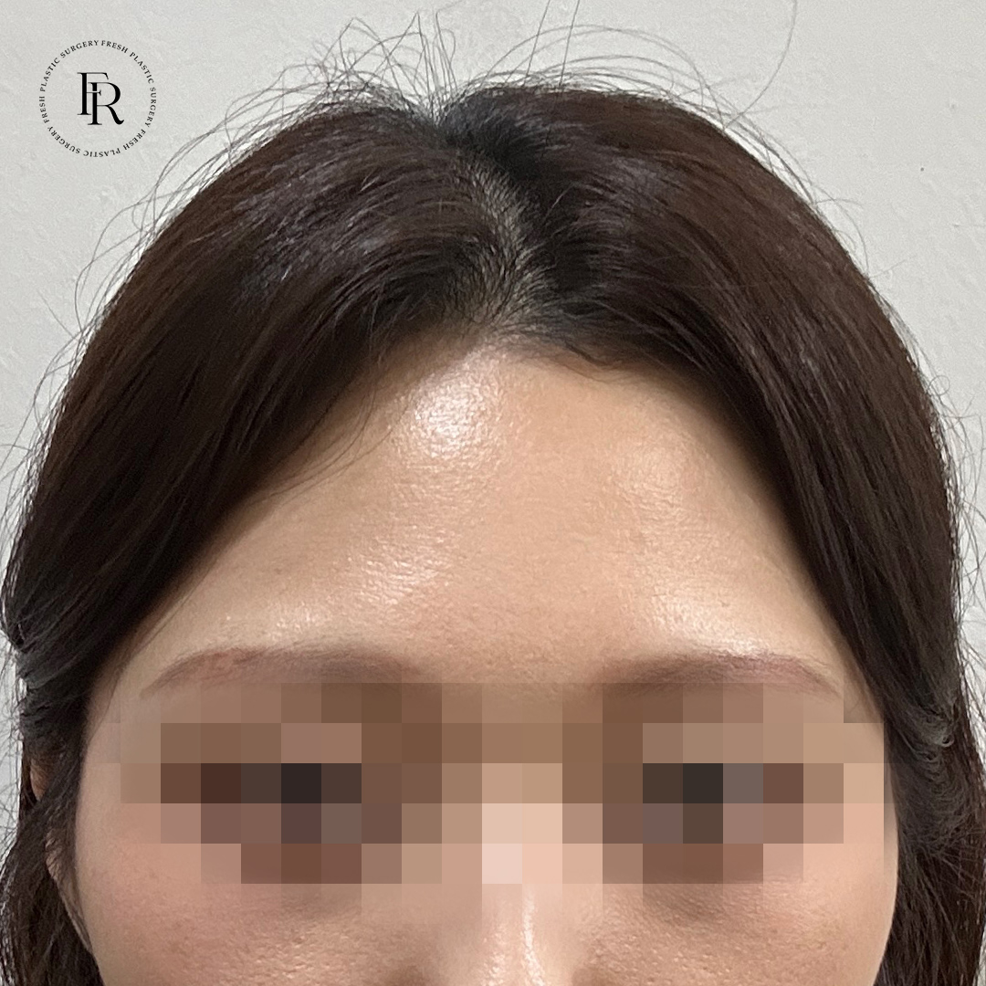 13a043e58398abfdfdb5645f353569e8_1772085111_2858.jpg 13a043e58398abfdfdb5645f353569e8_1772085111_2858.jpg