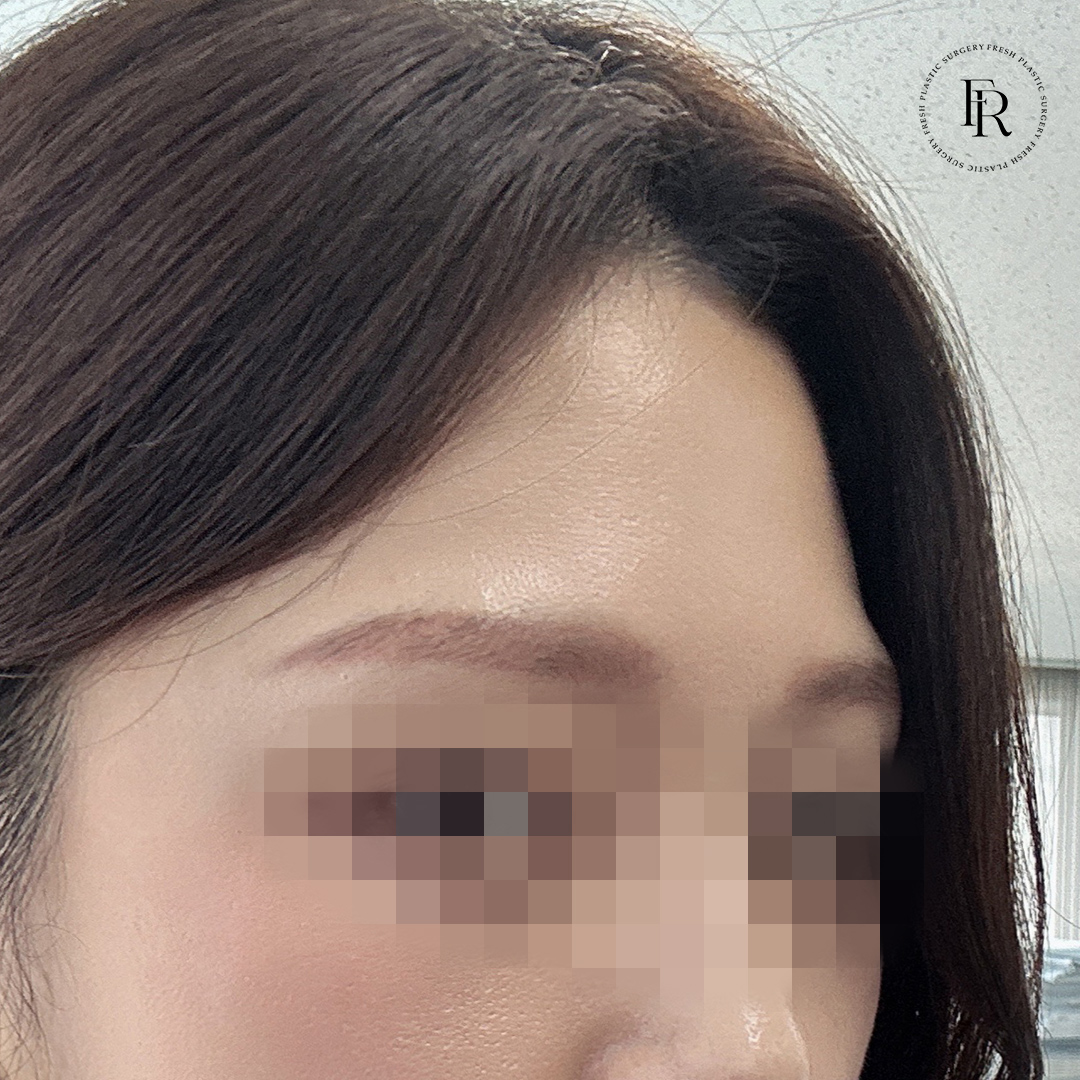 13a043e58398abfdfdb5645f353569e8_1772085111_3773.jpg 13a043e58398abfdfdb5645f353569e8_1772085111_3773.jpg