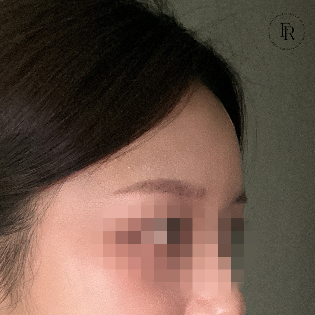 13a043e58398abfdfdb5645f353569e8_1772085234_2541.jpg 13a043e58398abfdfdb5645f353569e8_1772085234_2541.jpg