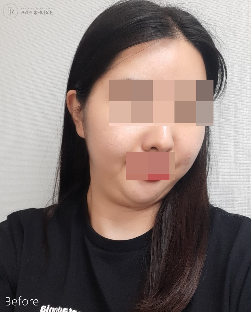 74d699094b67a155c2c55972202f7bc0_1773800010_2117.jpg 74d699094b67a155c2c55972202f7bc0_1773800010_2117.jpg