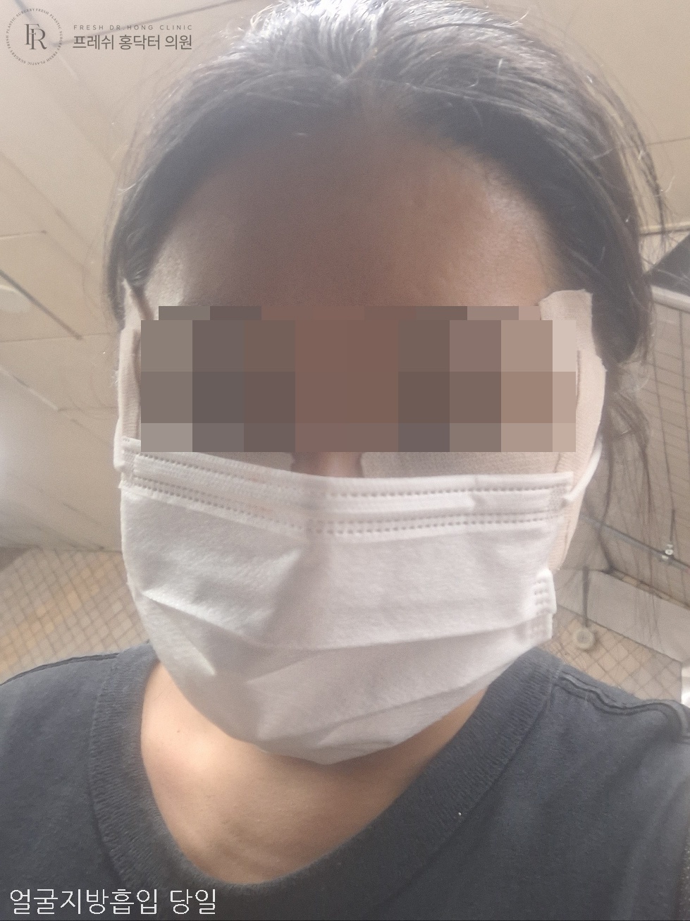 74d699094b67a155c2c55972202f7bc0_1773800010_3021.jpg 74d699094b67a155c2c55972202f7bc0_1773800010_3021.jpg