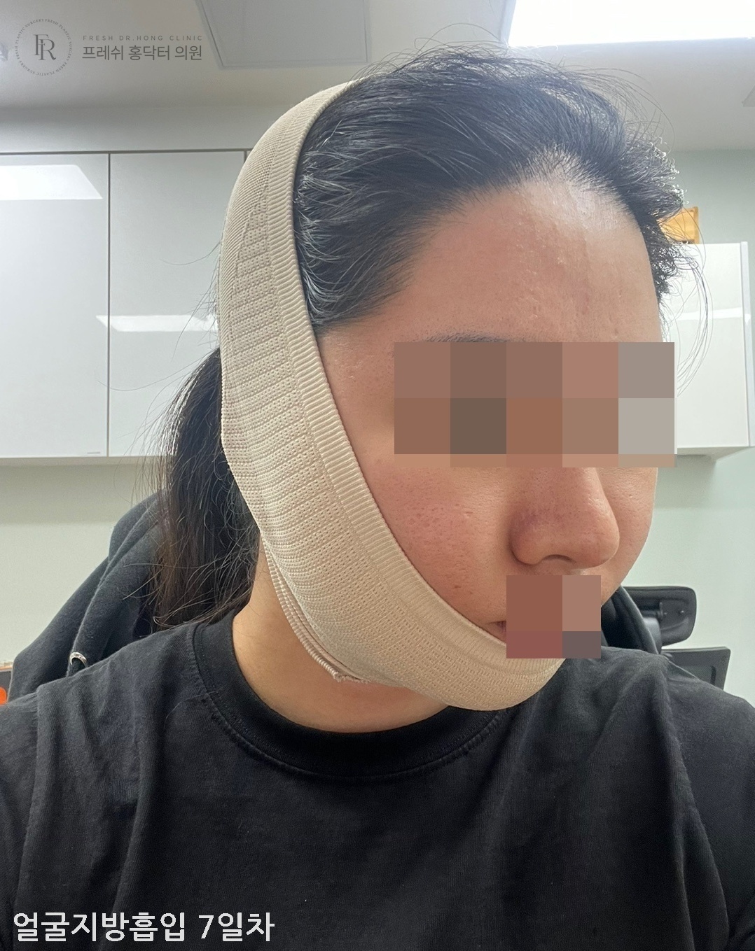 74d699094b67a155c2c55972202f7bc0_1773800010_3723.jpg 74d699094b67a155c2c55972202f7bc0_1773800010_3723.jpg