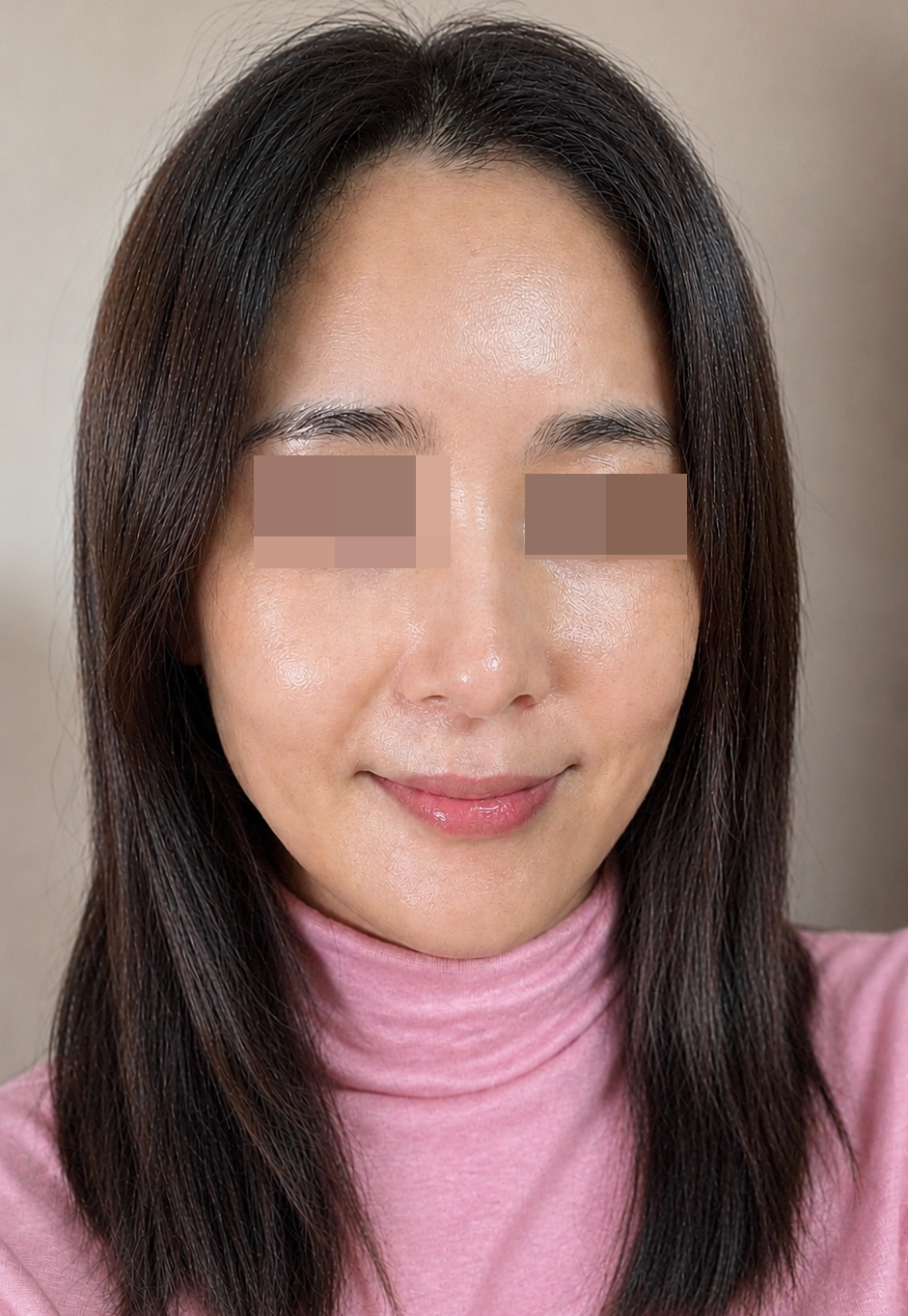 1babfe47e527051571d448207f94ce6a_1789975477_9283.png
