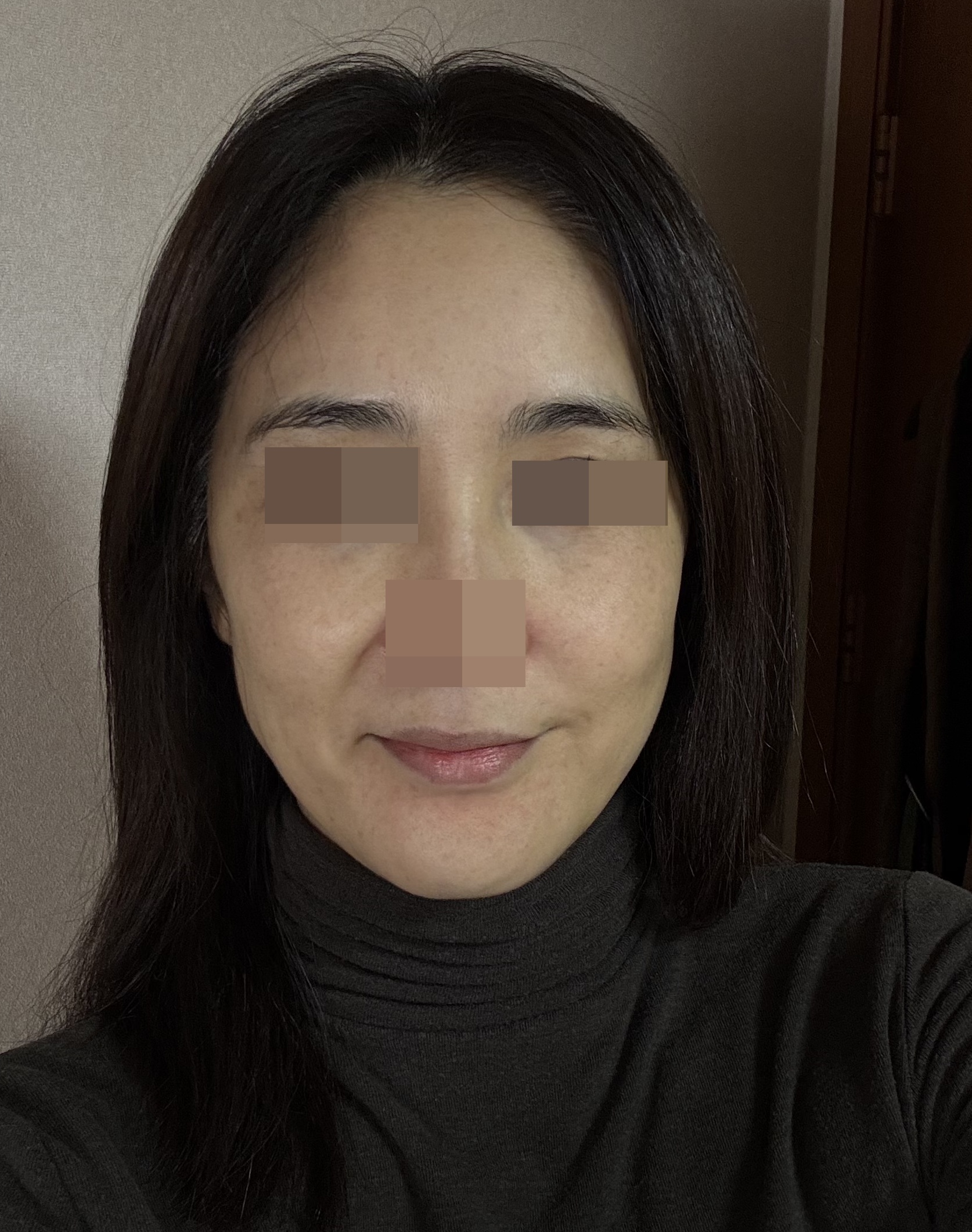1babfe47e527051571d448207f94ce6a_1789975518_5477.jpg