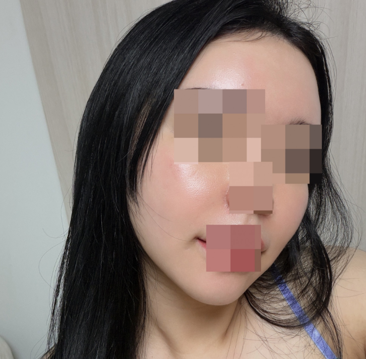 43803cdc416bbab2a6bcd1305cf20cba_1791267372_5597.png