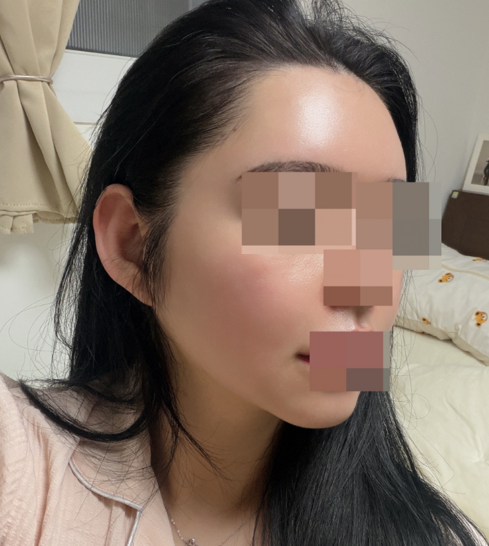 43803cdc416bbab2a6bcd1305cf20cba_1791267372_6668.png