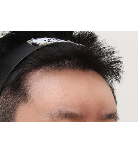Before Image 3