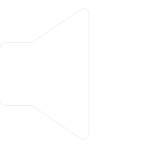 Mute/Unmute