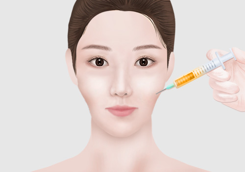 모델