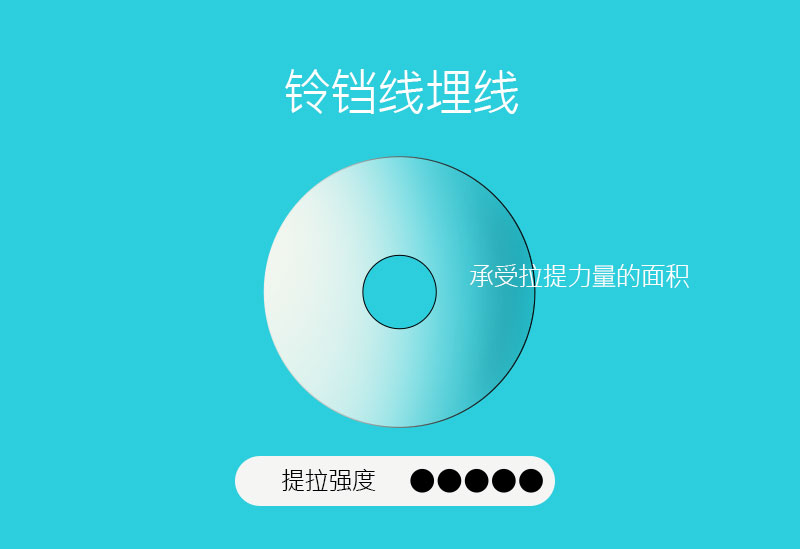 모델