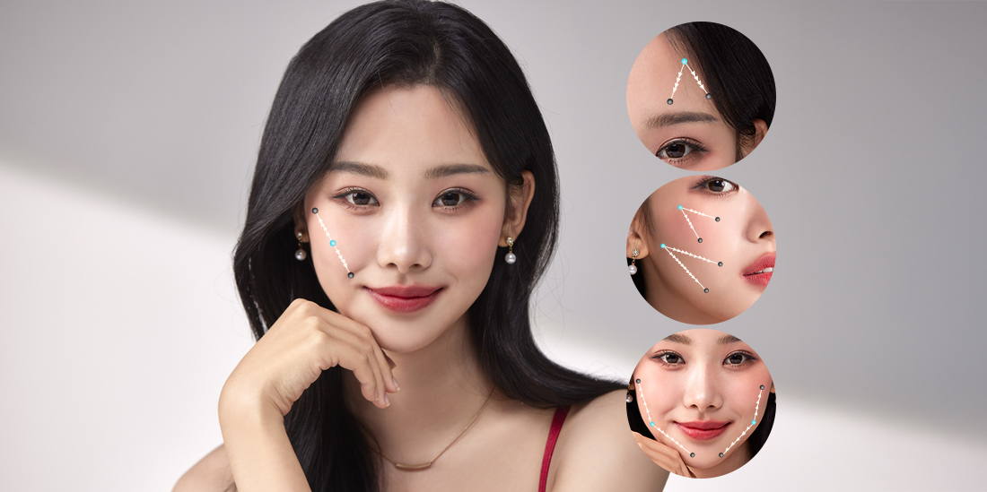 모델