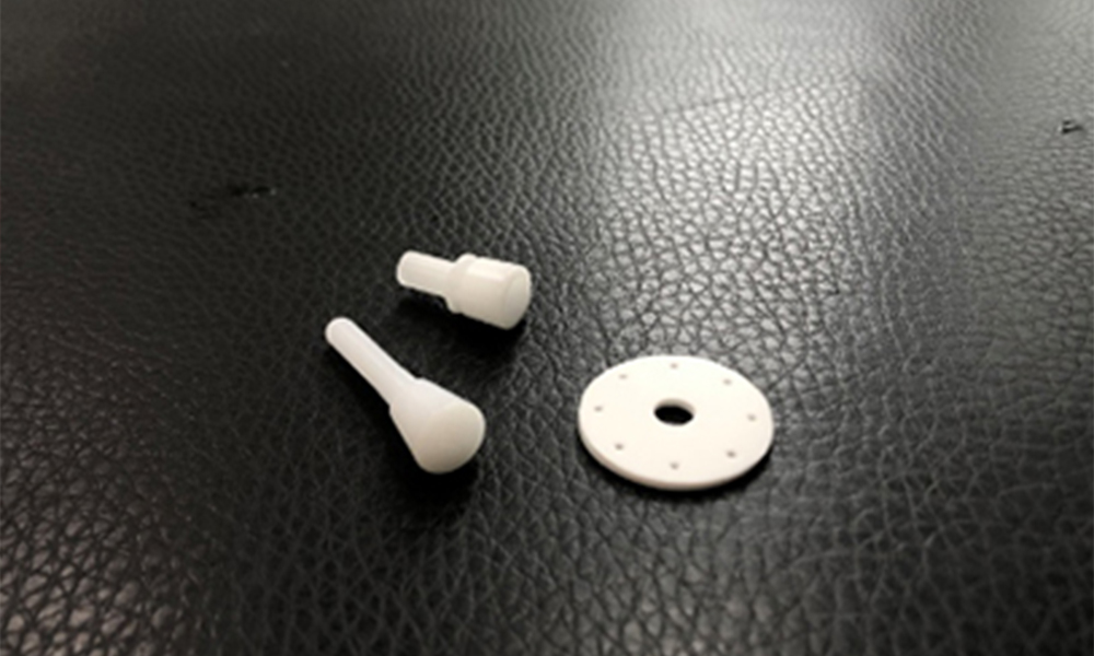 威塑2 身体吸脂