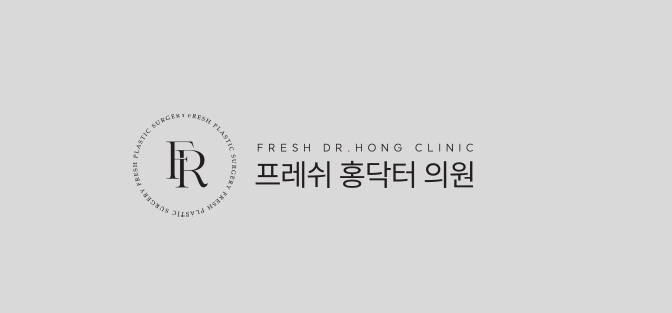 모델