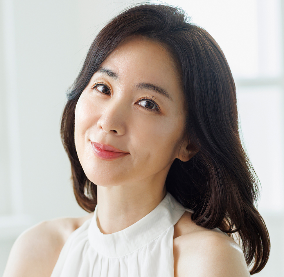 모델