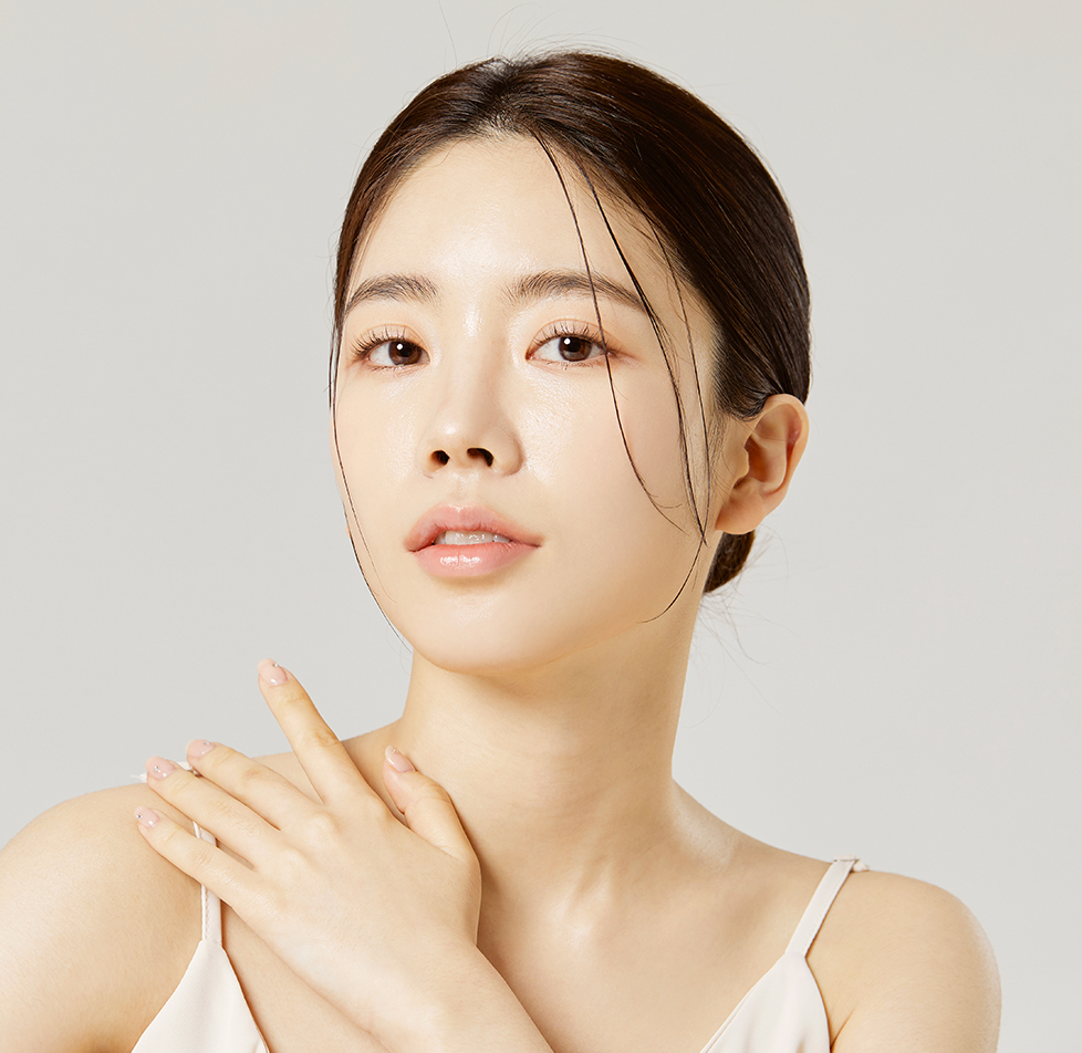 모델