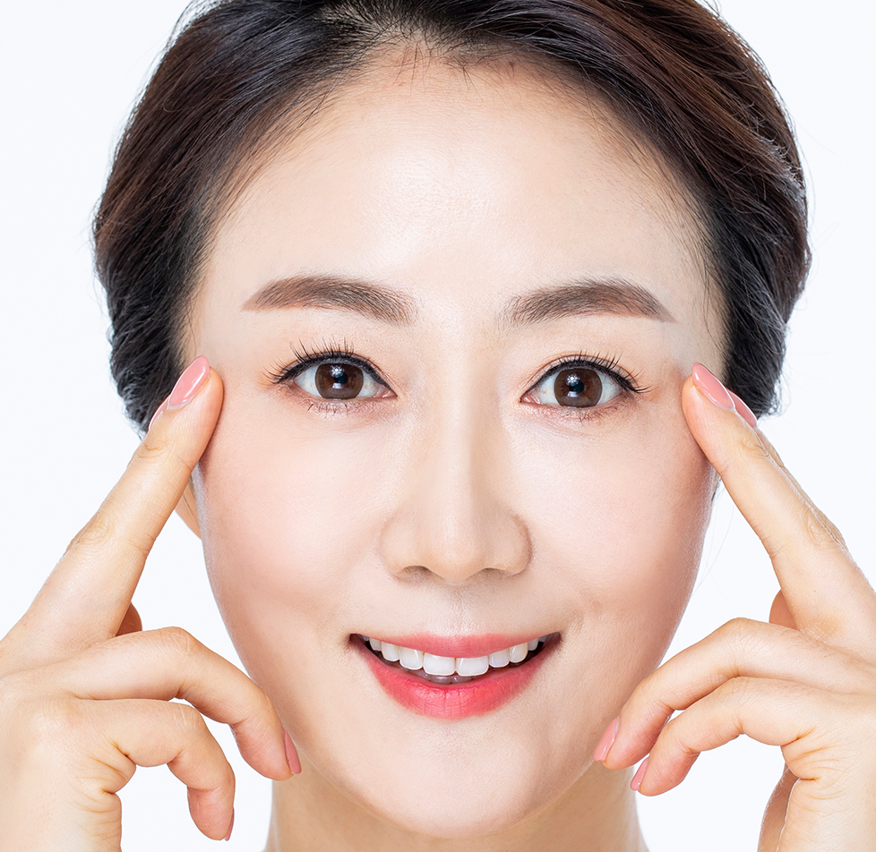 모델