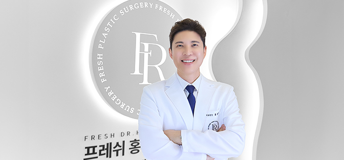 모델
