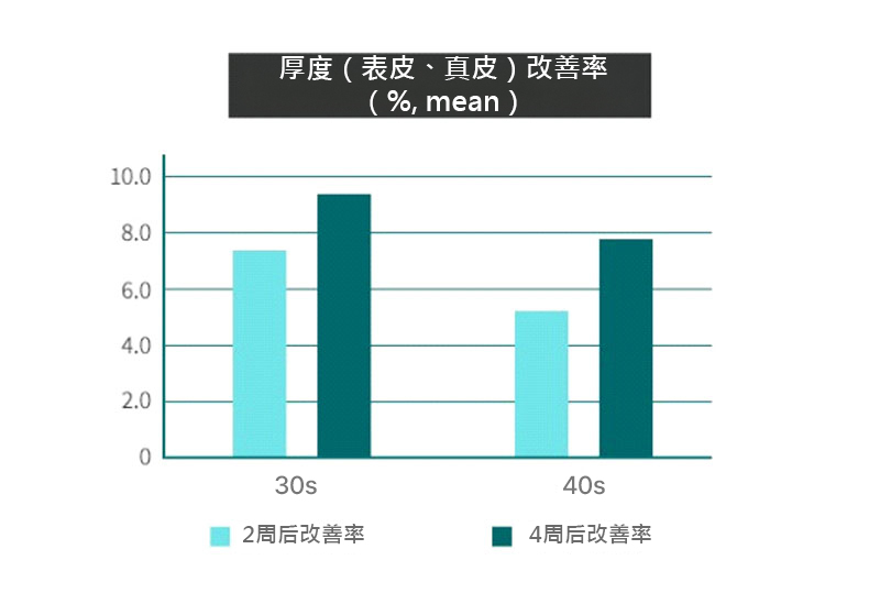 모델