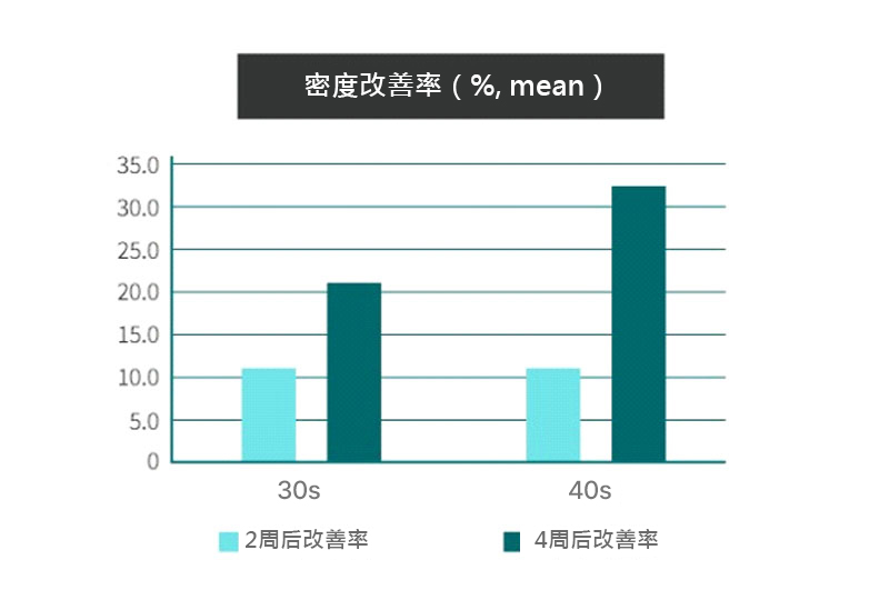 모델