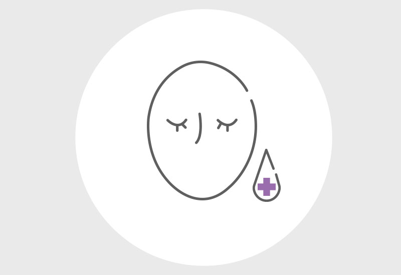 모델