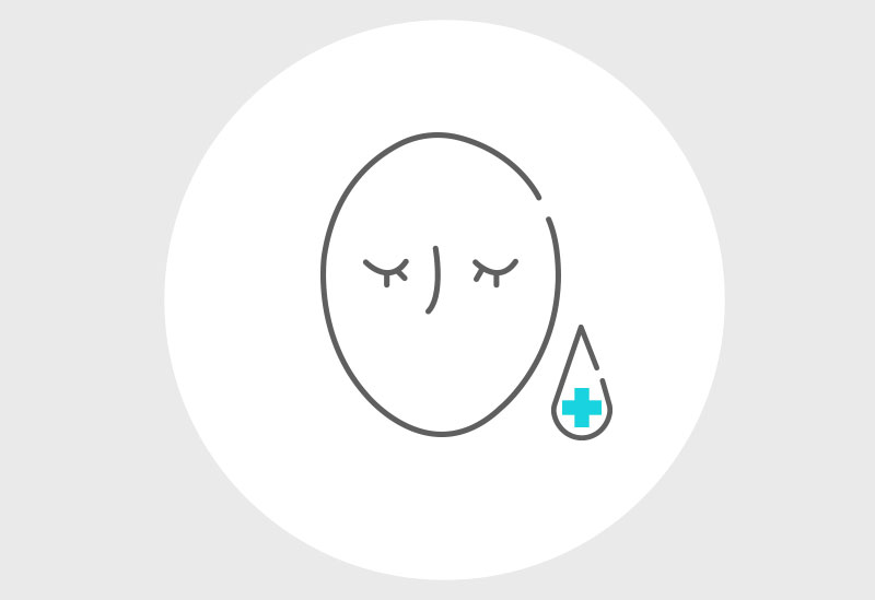 모델