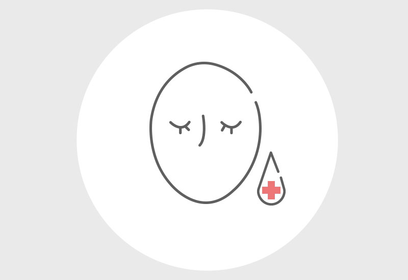 모델