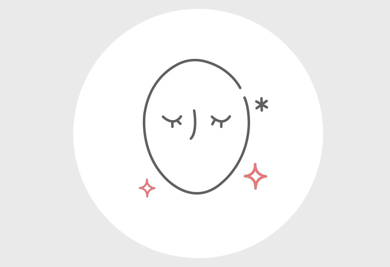 모델