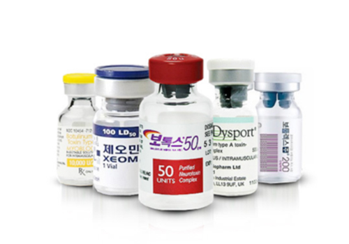 모델