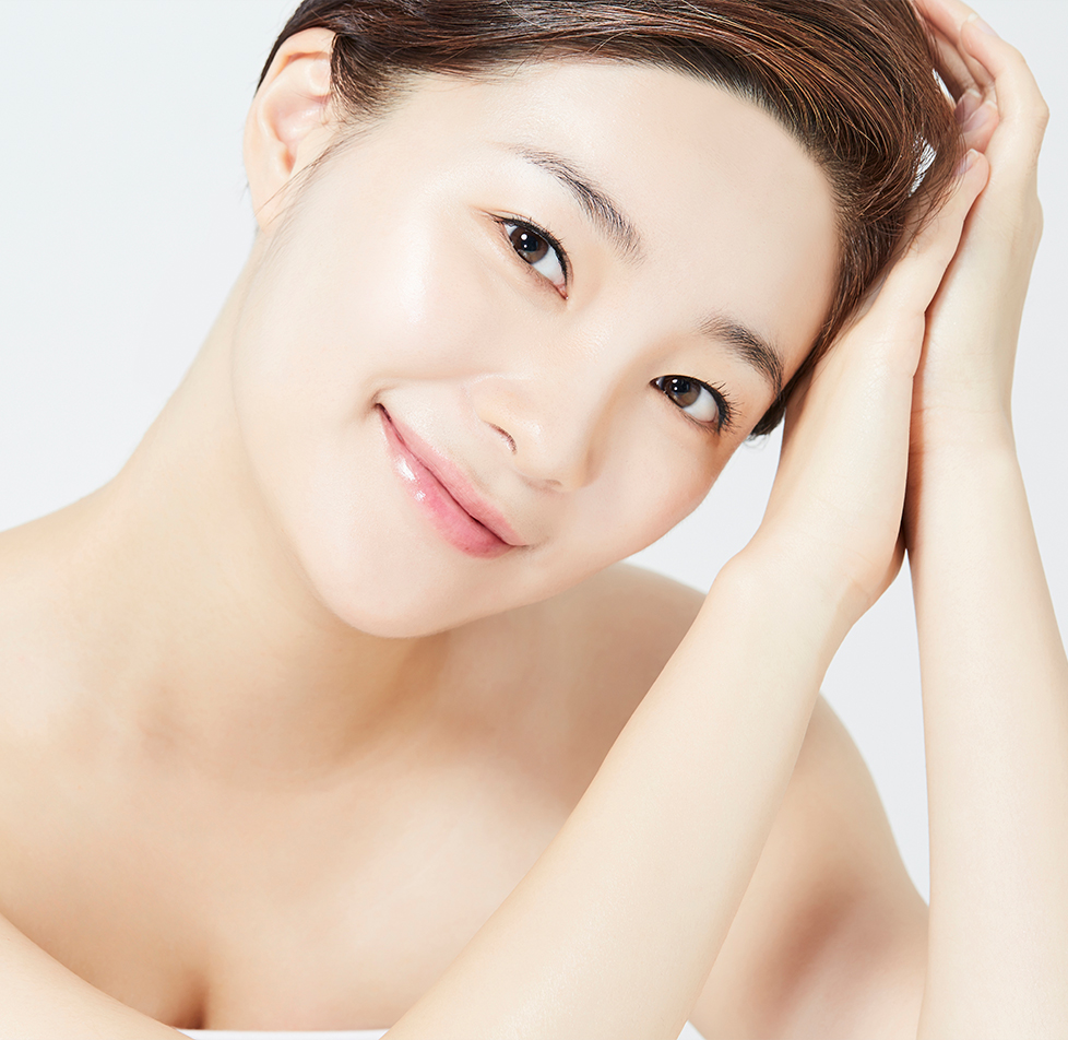 모델
