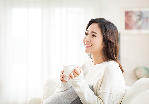 모델