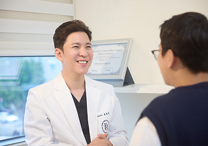 모델