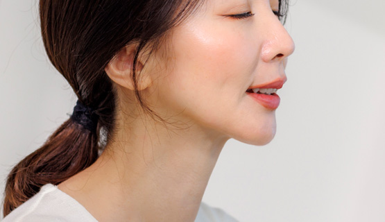 모델