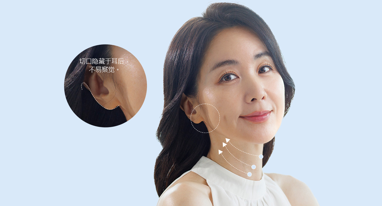 모델
