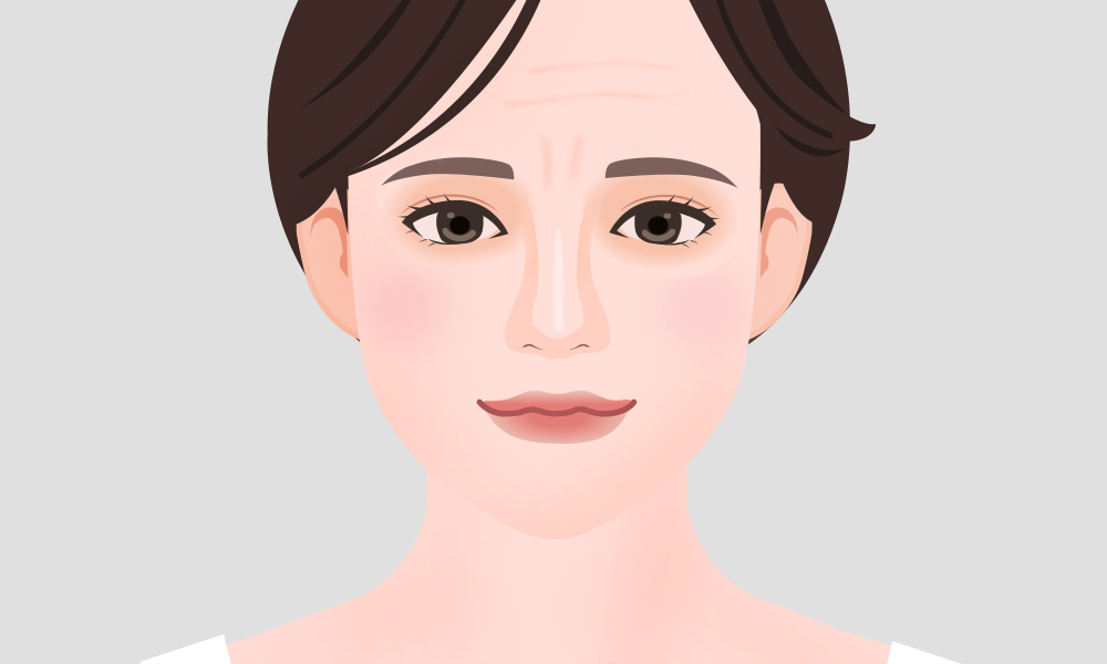 모델