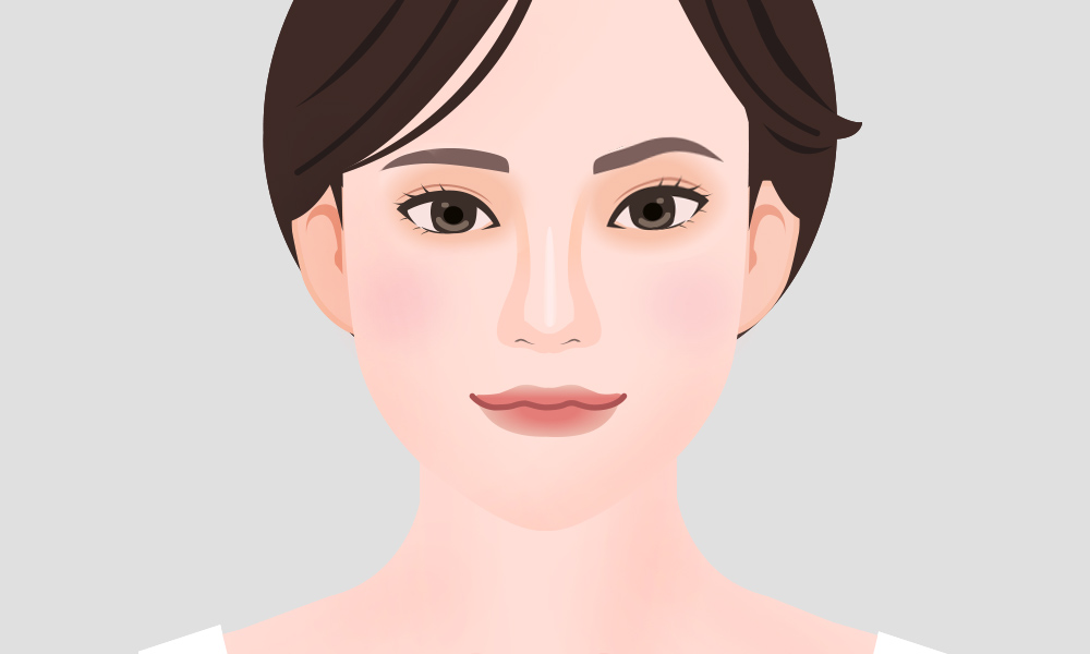모델