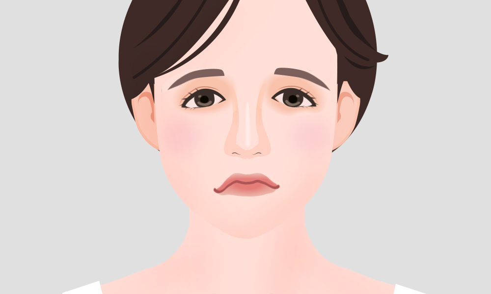 모델