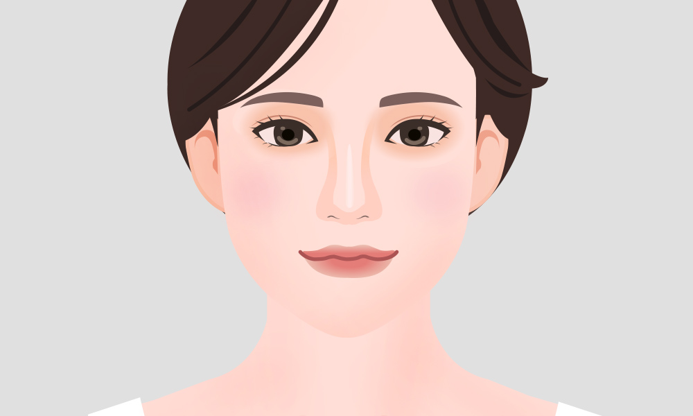 모델