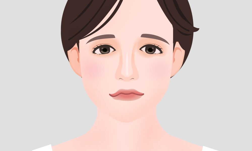 모델