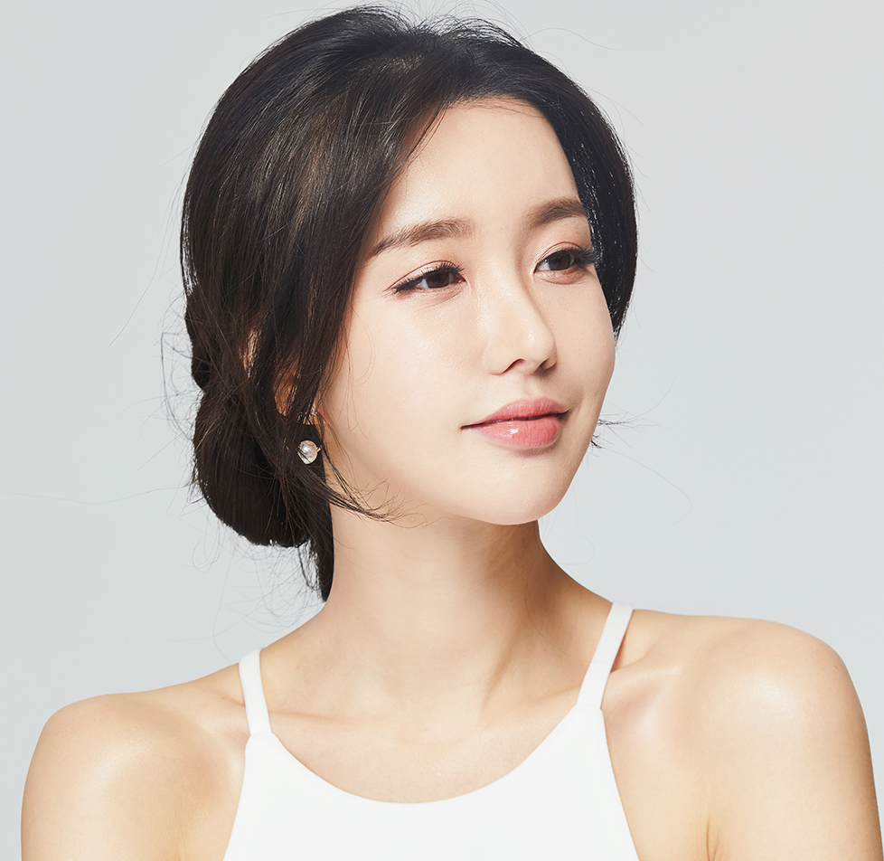 모델