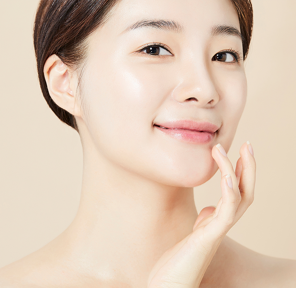 모델