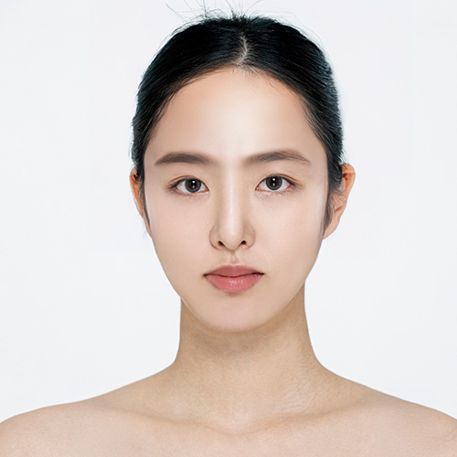모델