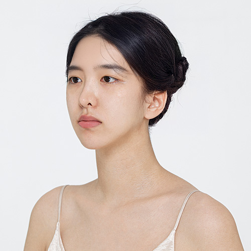 모델