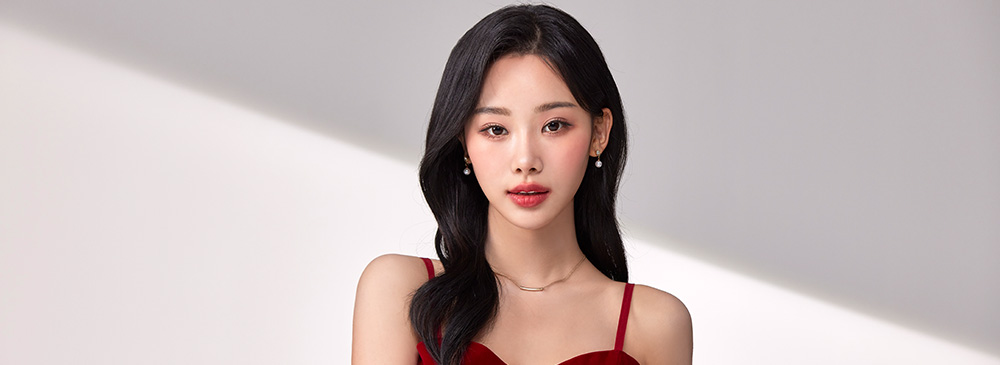 모델